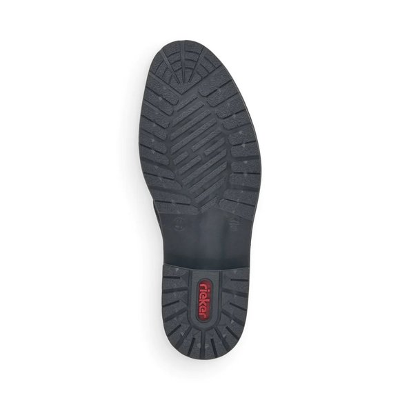 Clarks Atticus Limit Chukka Boots main image 11